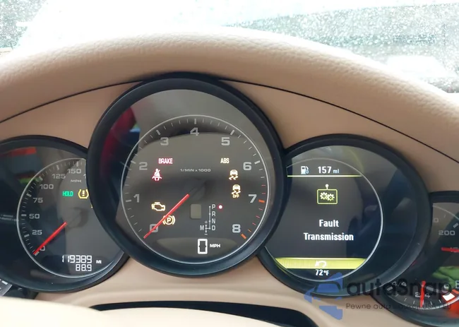 WP0AA2A76EL006755: 43365767