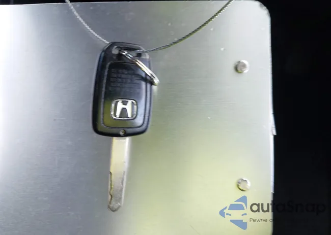 2HGFC2F67KH584549: 43365773