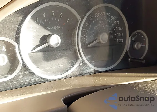 4M2YU56145DJ11665: 43365777