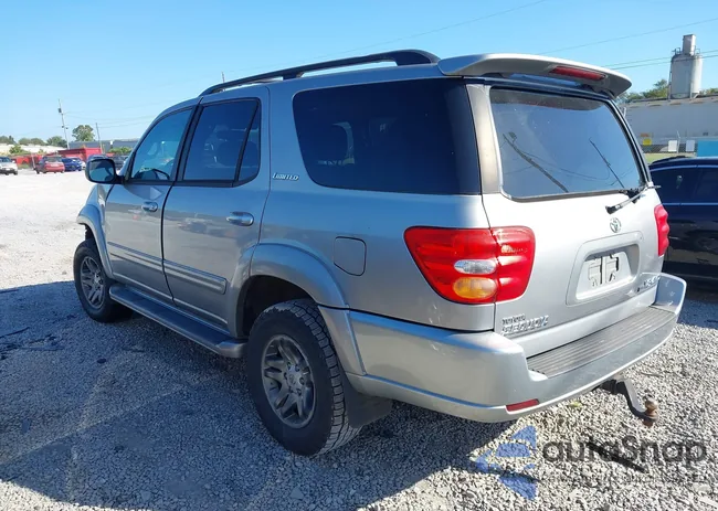 5TDBT48A23S156949: 43365779