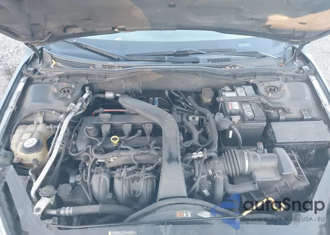 3MEHM08Z46R619931: 43365781