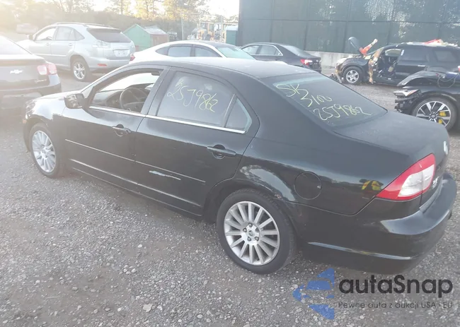 3MEHM08Z46R619931: 43365781