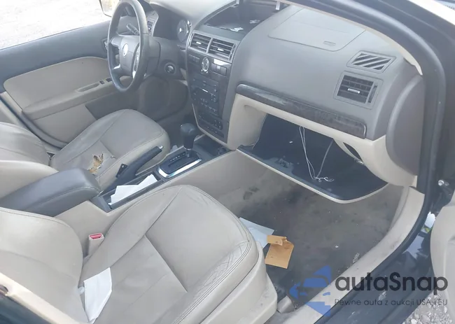 3MEHM08Z46R619931: 43365781