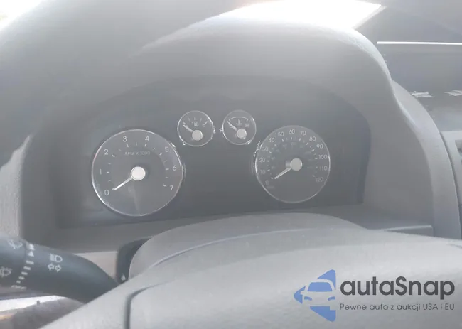 3MEHM08Z46R619931: 43365781