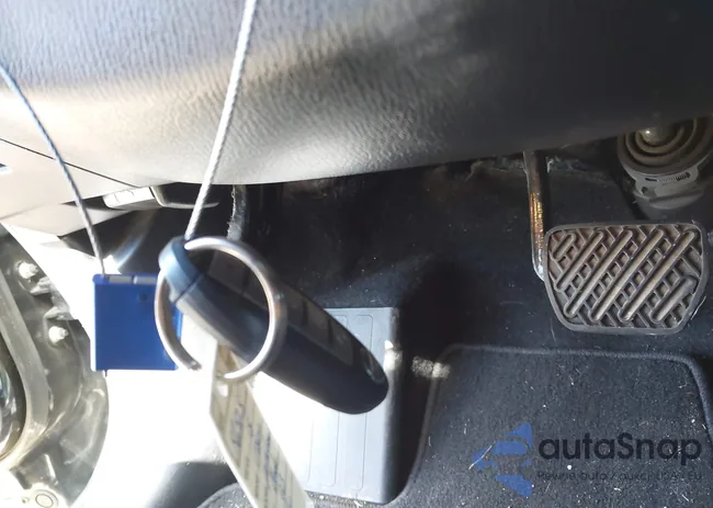 5N1DR2MN7JC628030: 43365787