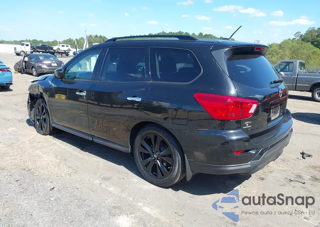 5N1DR2MN7JC628030: 43365787