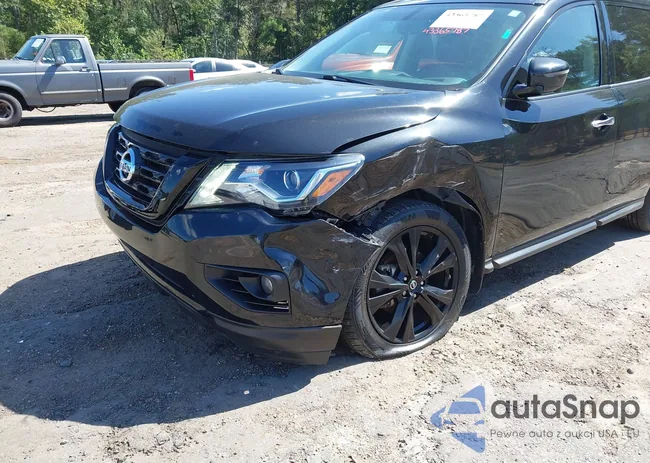 5N1DR2MN7JC628030: 43365787