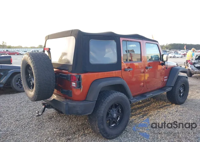 1C4BJWDG0EL288947: 43365789