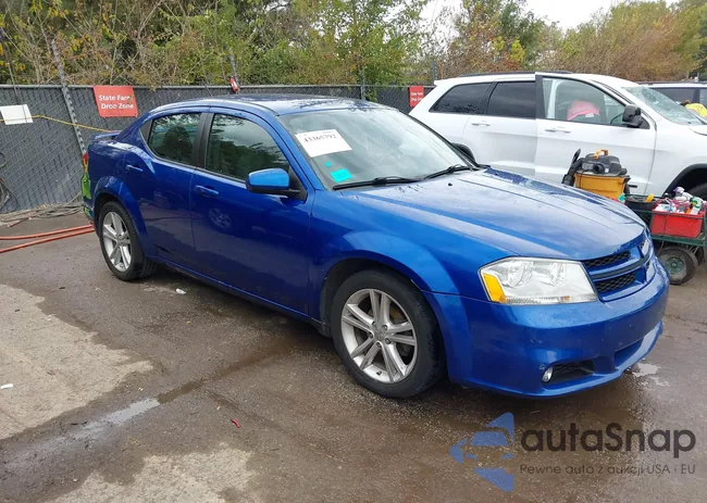 1C3CDZCB9DN502568: 43365792