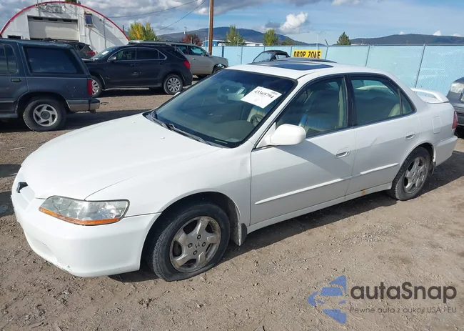 JHMCG5655XC057004: 43365794