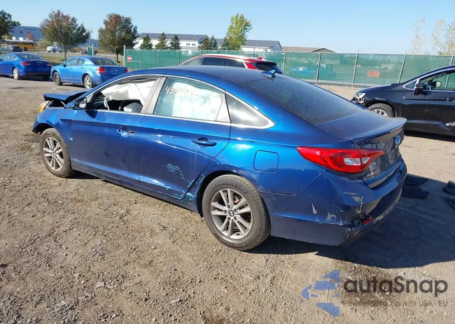 5NPE24AF6GH368979: 43365797