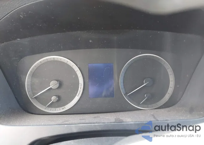 5NPE24AF6GH368979: 43365797