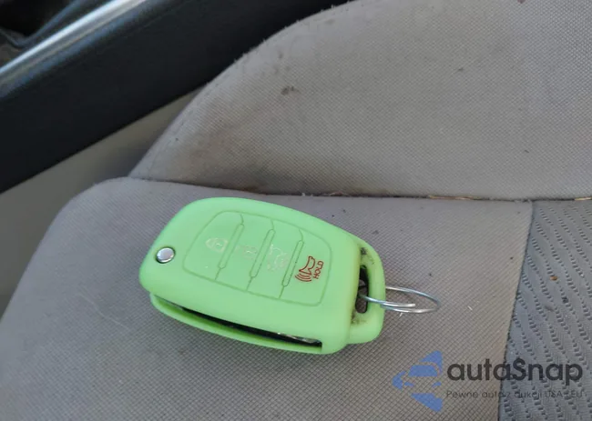 5NPE24AF6GH368979: 43365797