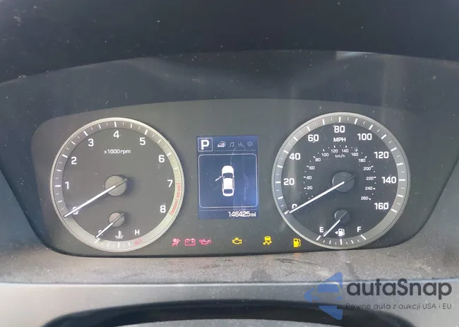 5NPE24AF6GH368979: 43365797