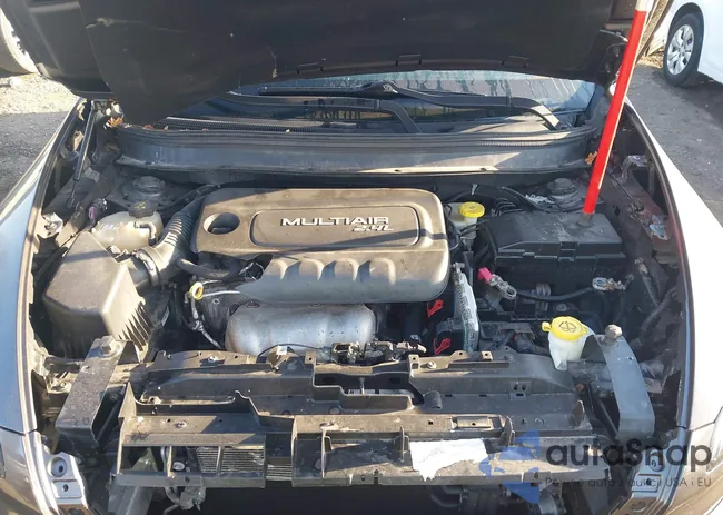 1C4PJMCB5FW528574: 43365798