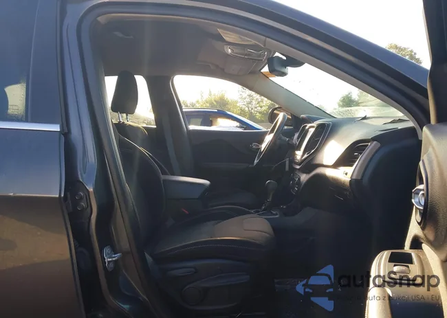 1C4PJMCB5FW528574: 43365798