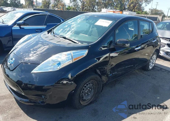 1N4AZ0CP2DC424437: 43365800