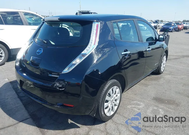 1N4AZ0CP2DC424437: 43365800