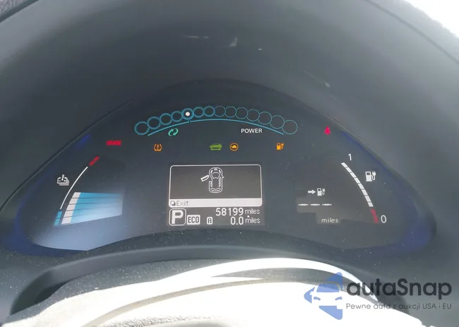 1N4AZ0CP2DC424437: 43365800