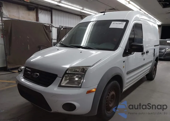 NM0LS7BN3DT152204: 43365801