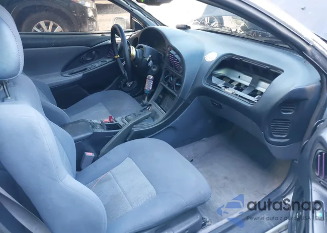 4A3AK34Y4TE376902: 43365802