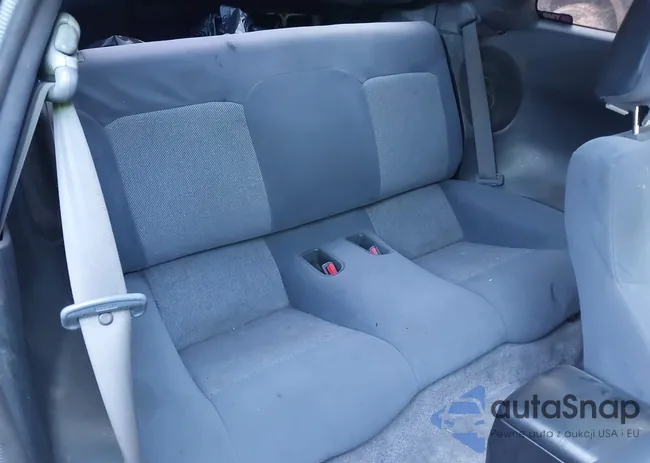 4A3AK34Y4TE376902: 43365802