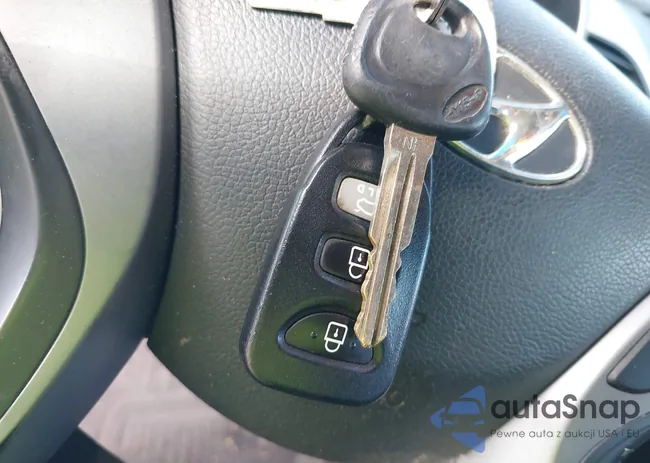 5NPDH4AEXGH711682: 43365806