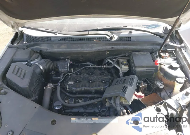 2CNFLEEY0A6244121: 43365807