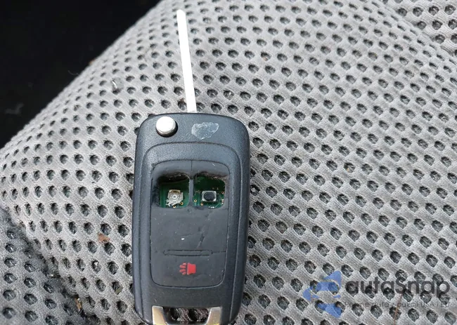 2CNFLEEY0A6244121: 43365807