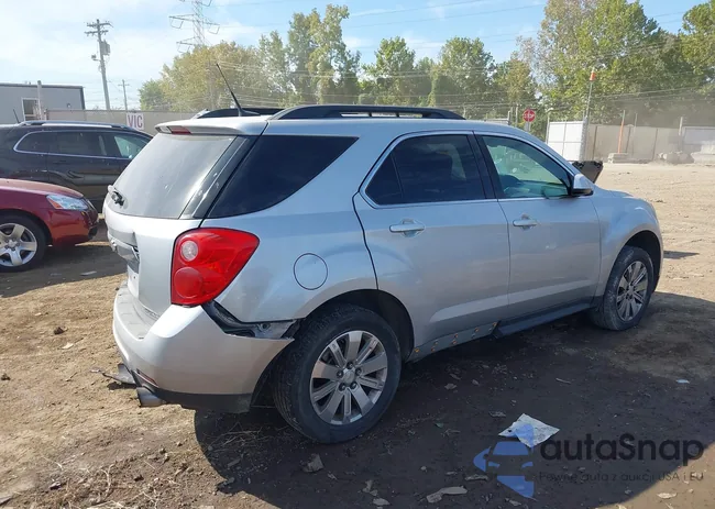 2CNFLEEY0A6244121: 43365807