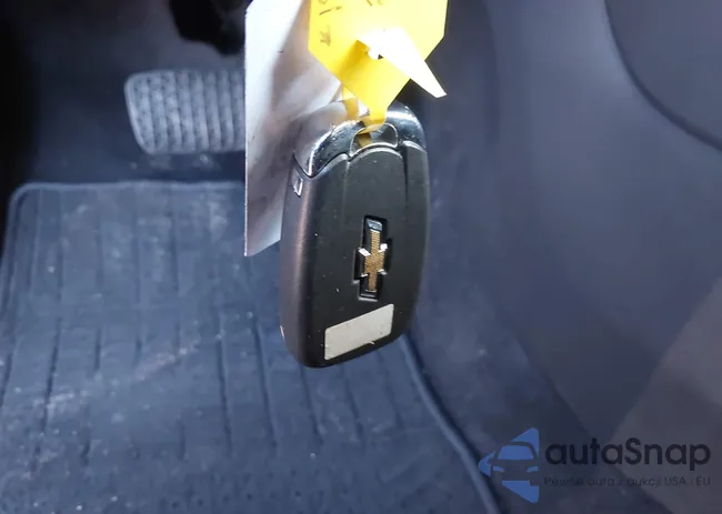 KL79MRSL3PB059546: 43365809