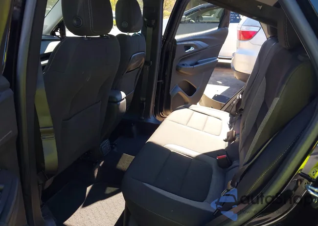 KL79MRSL3PB059546: 43365809