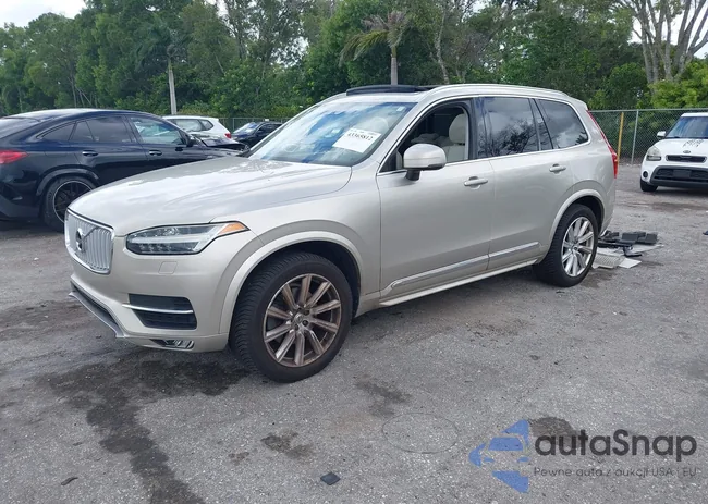 YV4A22PL0G1094988: 43365812