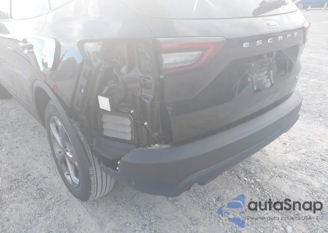 1FMCU9MNXSUA99378: 43365817