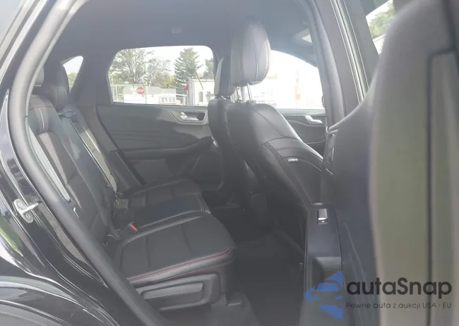 1FMCU9MNXSUA99378: 43365817