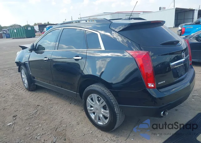 3GYFNAE37GS583295: 43365818