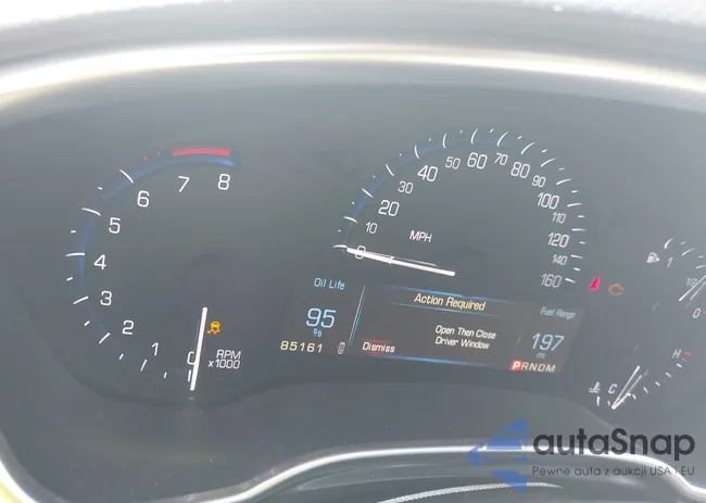 3GYFNAE37GS583295: 43365818