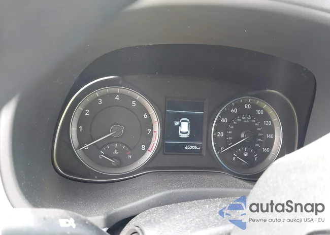 KM8K12AAXMU626626: 43365822