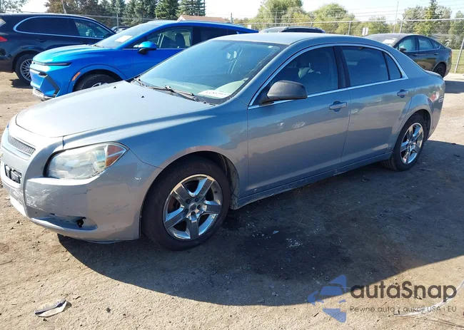 1G1ZG57B894264301: 43365823