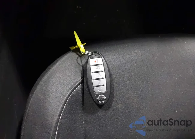 1N4BL4BV7PN368050: 43365830