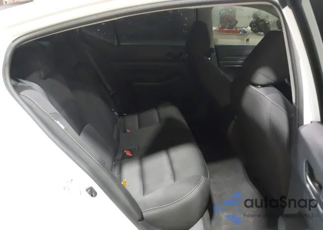 1N4BL4BV7PN368050: 43365830