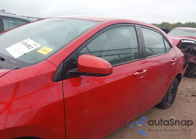 2T1BURHE4EC073161: 43365832