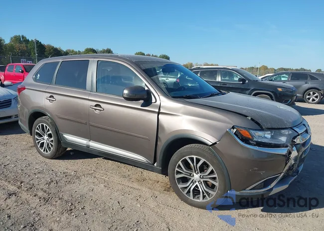 JA4AZ3A33GZ012115: 43365833