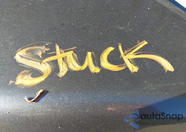 2T1BU4EE9AC486050: 43365834