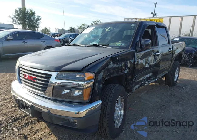 1GTH6MFE9C8144941: 43365836