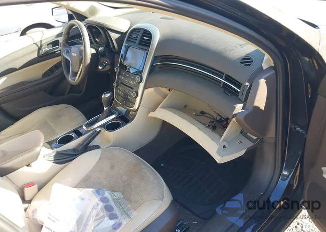 1G11C5SL8FF336624: 43365845