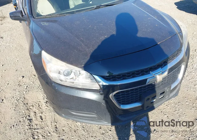 1G11C5SL8FF336624: 43365845