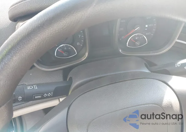 1G11C5SL8FF336624: 43365845