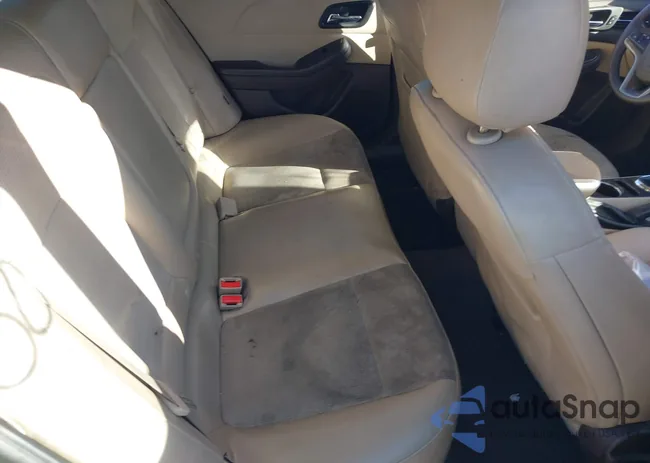 1G11C5SL8FF336624: 43365845