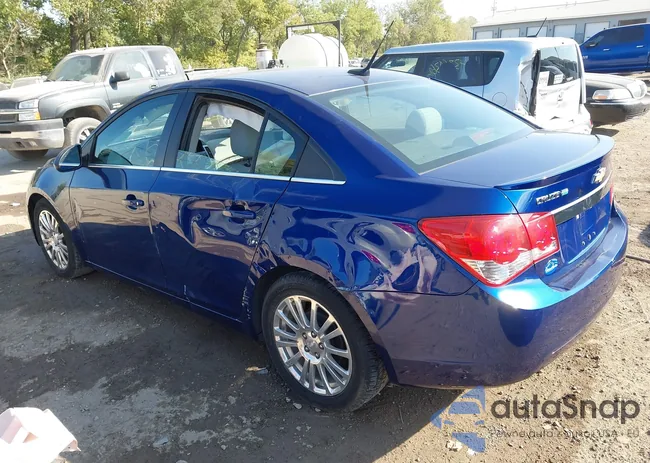 1G1PK5SC6C7390328: 43365849